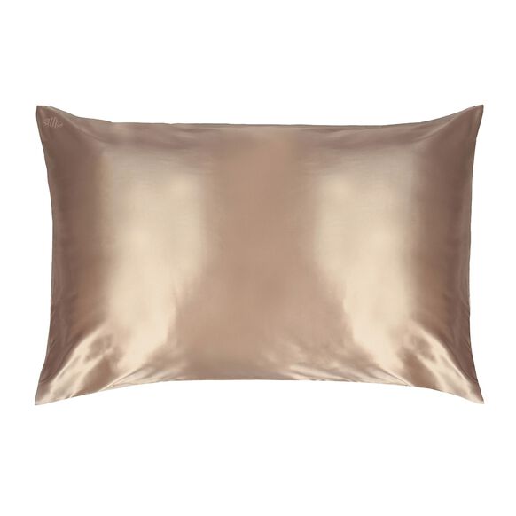 CloudSilk Pillowcase