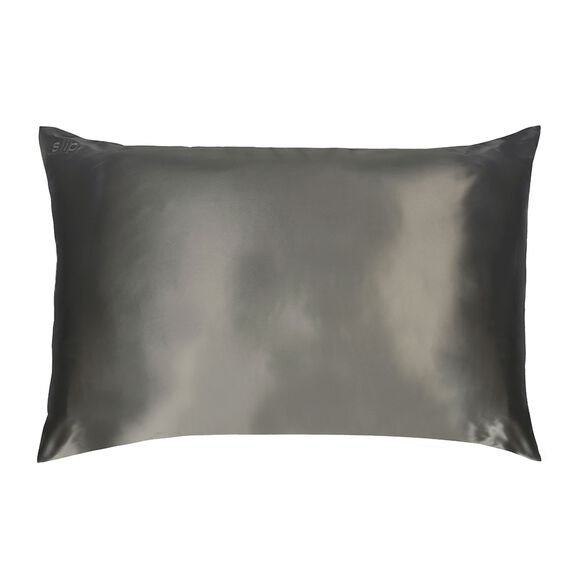 CloudSilk Pillowcase