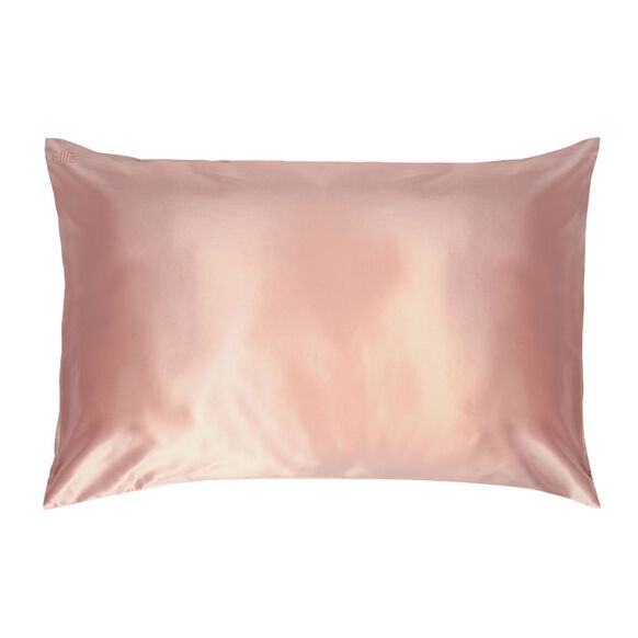 CloudSilk Pillowcase