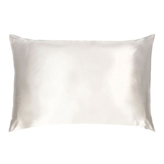 CloudSilk Pillowcase