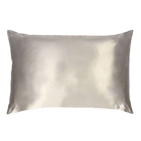 CloudSilk Pillowcase