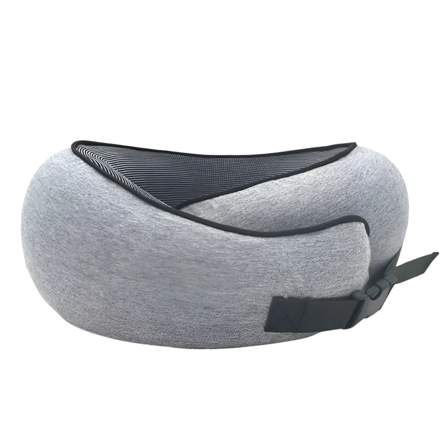 CloudTravel Pillow